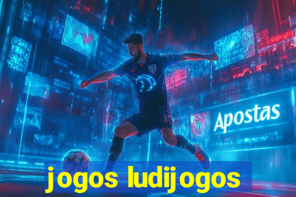 jogos ludijogos